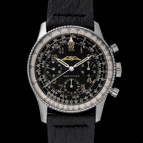 breitling navitimer 806 replica|breitling navitimer 806 re edition.